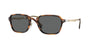 Persol 3247S Sunglasses