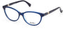 MAXMARA 5014 Eyeglasses