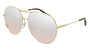 Chloe Chloé CH0028S Sunglasses