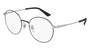 Gucci Gucci Logo GG0862OA Eyeglasses