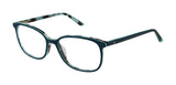 Humphreys 583085 Eyeglasses