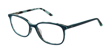 Humphreys 583085 Eyeglasses