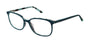 Humphreys 583085 Eyeglasses