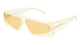 Courreges Courr?ges CL1906 Sunglasses