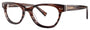 Seraphin ASHCROFT Eyeglasses