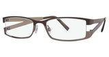 Aspex Eyewear S3185 Eyeglasses