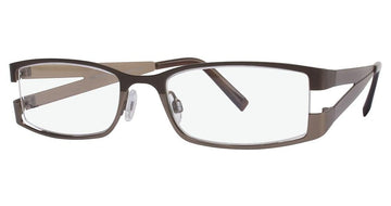 Aspex Eyewear S3185 Eyeglasses