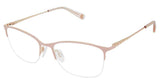 Brendel 922070 Eyeglasses
