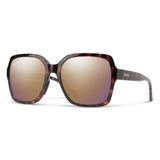 Smith 204064 Sunglasses