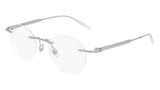 Montblanc Established MB0148O Eyeglasses