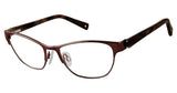 Brendel 922051 Eyeglasses