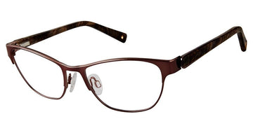 Brendel 922051 Eyeglasses