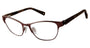 Brendel 922051 Eyeglasses