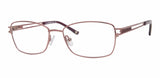 Liz Claiborne 660 Eyeglasses
