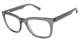 Kate Young for Tura K131 Eyeglasses
