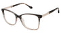 Buffalo by David Bitton BW016 Eyeglasses