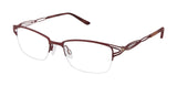 Brendel 922041 Eyeglasses