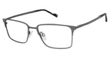 TITANflex 827053 Eyeglasses