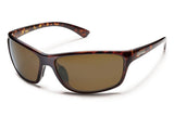 Smith 240537 Sunglasses