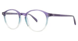 OGI Eyewear BINGO Eyeglasses