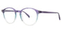 OGI Eyewear BINGO Eyeglasses