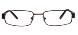 Blik Vision 201951 Eyeglasses