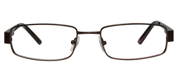 Blik Vision 201951 Eyeglasses