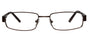 Blik Vision 201951 Eyeglasses