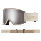 Smith M00675 Goggles