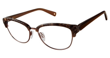 Brendel 922050 Eyeglasses