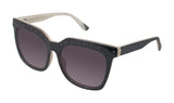 L.A.M.B. LA511 Sunglasses