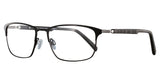 Aspex Eyewear CT256 Eyeglasses