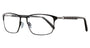 Aspex Eyewear CT256 Eyeglasses