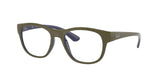 Ray Ban 7191 Eyeglasses