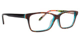 Vera Bradley VBMariah Eyeglasses