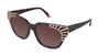 L.A.M.B. LA510 Sunglasses