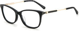 Kate Spade Gael Eyeglasses