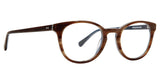 Life is Good Oscar Eyeglasses