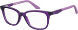 Under Armour Ua9005 Eyeglasses