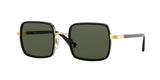 Persol 2475S Sunglasses