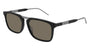 Gucci Web GG0842S Sunglasses