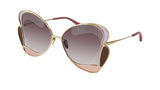 Chloe Chloé CH0048S Sunglasses