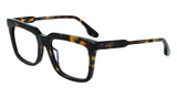 Victoria Beckham VB2628 Eyeglasses