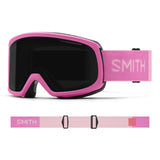 Smith M00672 Goggles