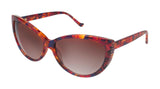 Tura 050 Sunglasses