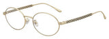 Jimmy Choo Jc234 Eyeglasses