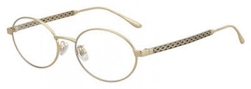 Jimmy Choo Jc234 Eyeglasses