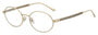 Jimmy Choo Jc234 Eyeglasses