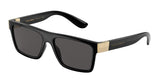 Dolce & Gabbana 6164 Sunglasses