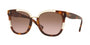 Valentino 4042 Sunglasses